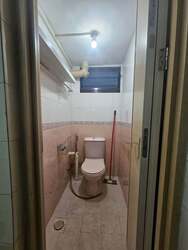 Blk 233 Toa Payoh Eight (Toa Payoh), HDB 3 Rooms #581282301